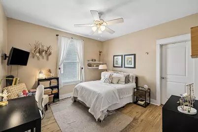 201 Blakely Drew Boulevard, Point Washington, FL 32459 - Photo 32