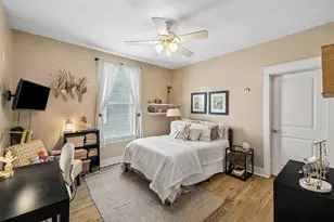 201 Blakely Drew Blvd, Point Washington, FL 32459 - Photo 32