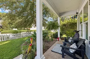 201 Blakely Drew Blvd, Point Washington, FL 32459 - Photo 4