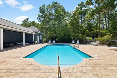 201 Blakely Drew Boulevard, Point Washington, FL 32459 - Photo 62