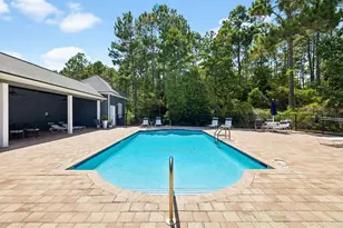 201 Blakely Drew Blvd, Point Washington, FL 32459 - Photo 62