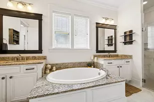 201 Blakely Drew Blvd, Point Washington, FL 32459 - Photo 28