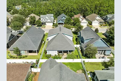 201 Blakely Drew Boulevard, Point Washington, FL 32459 - Photo 48