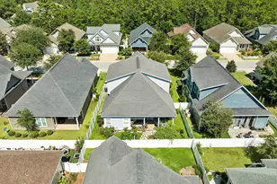 201 Blakely Drew Blvd, Point Washington, FL 32459 - Photo 48