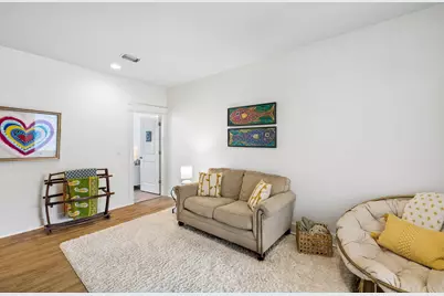 201 Blakely Drew Boulevard, Point Washington, FL 32459 - Photo 30