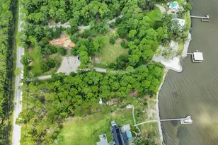 Tbd Chat Holly Rd, Santa Rosa Beach, FL 32459 - Photo 1