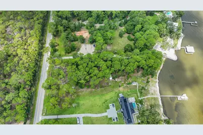 Tbd Chat Holly Road, Santa Rosa Beach, FL 32459 - Photo 8