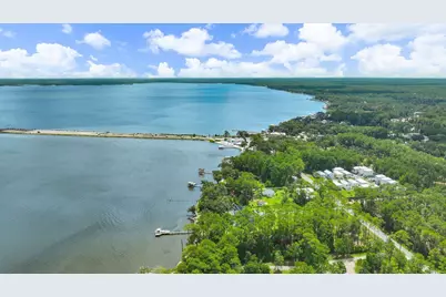 Tbd Chat Holly Road, Santa Rosa Beach, FL 32459 - Photo 4