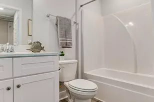 4831 Spruce Point Dr, Gulf Breeze, FL 32563 - Photo 28
