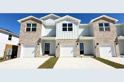 2378 Cliff Hollow Circle, Gulf Breeze, FL 32563 - Photo 1
