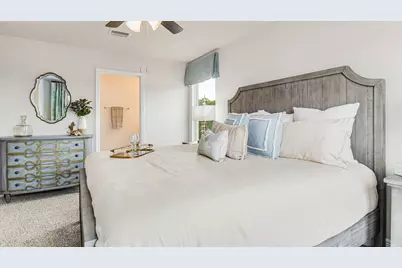 2350 Cliff Hollow Circle, Gulf Breeze, FL 32563 - Photo 18