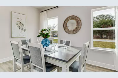 2374 Cliff Hollow Circle, Gulf Breeze, FL 32563 - Photo 18