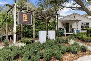 163 Brown St, Santa Rosa Beach, FL 32459 - Photo 40