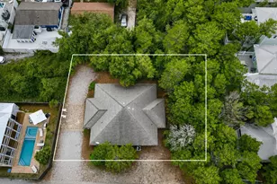 163 Brown St, Santa Rosa Beach, FL 32459 - Photo 36