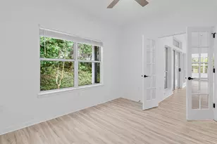 163 Brown St, Santa Rosa Beach, FL 32459 - Photo 28
