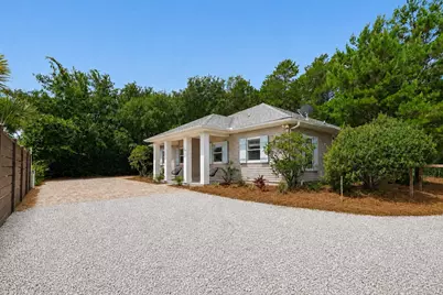 163 Brown Street, Santa Rosa Beach, FL 32459 - Photo 4