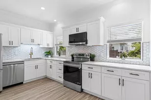 163 Brown St, Santa Rosa Beach, FL 32459 - Photo 12