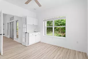 163 Brown St, Santa Rosa Beach, FL 32459 - Photo 26