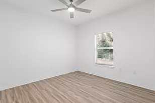 163 Brown St, Santa Rosa Beach, FL 32459 - Photo 30