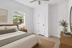 163 Brown St, Santa Rosa Beach, FL 32459 - Photo 20