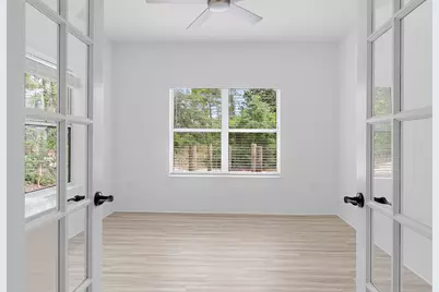 163 Brown Street, Santa Rosa Beach, FL 32459 - Photo 24