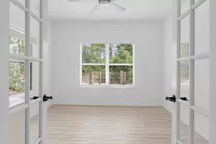 163 Brown St, Santa Rosa Beach, FL 32459 - Photo 24