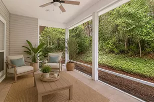 163 Brown St, Santa Rosa Beach, FL 32459 - Photo 32