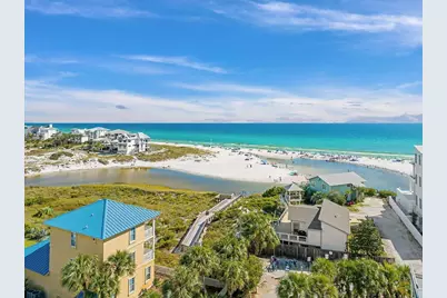 163 Brown Street, Santa Rosa Beach, FL 32459 - Photo 42