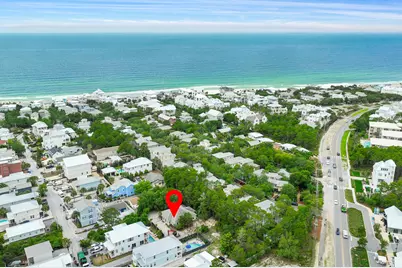 163 Brown Street, Santa Rosa Beach, FL 32459 - Photo 40