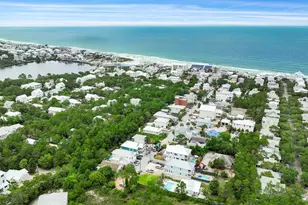 163 Brown St, Santa Rosa Beach, FL 32459 - Photo 42