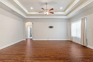 7287 Gordon Evans Rd, Navarre, FL 32566 - Photo 10