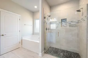 7287 Gordon Evans Rd, Navarre, FL 32566 - Photo 26