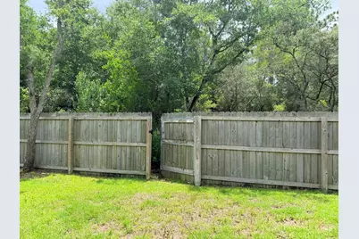 7287 Gordon Evans Road, Navarre, FL 32566 - Photo 40