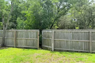 7287 Gordon Evans Rd, Navarre, FL 32566 - Photo 40