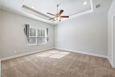 7287 Gordon Evans Road, Navarre, FL 32566 - Photo 20