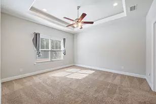 7287 Gordon Evans Rd, Navarre, FL 32566 - Photo 20