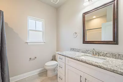 7287 Gordon Evans Road, Navarre, FL 32566 - Photo 32