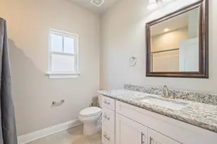 7287 Gordon Evans Rd, Navarre, FL 32566 - Photo 32