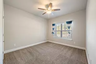 7287 Gordon Evans Rd, Navarre, FL 32566 - Photo 36