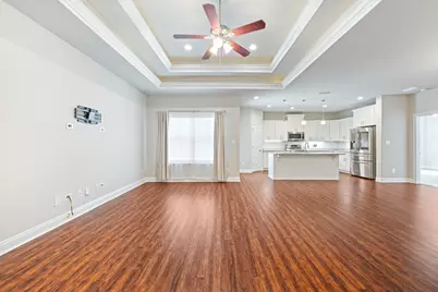 7287 Gordon Evans Road, Navarre, FL 32566 - Photo 14