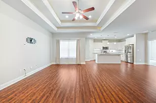 7287 Gordon Evans Rd, Navarre, FL 32566 - Photo 14