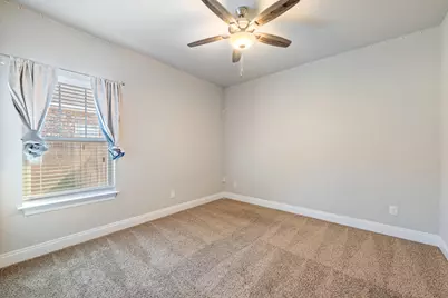 7287 Gordon Evans Road, Navarre, FL 32566 - Photo 30