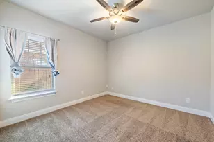 7287 Gordon Evans Rd, Navarre, FL 32566 - Photo 30