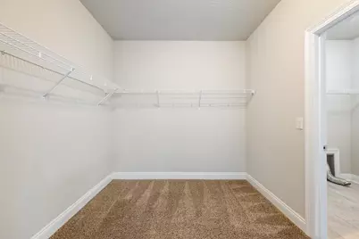 7287 Gordon Evans Road, Navarre, FL 32566 - Photo 28