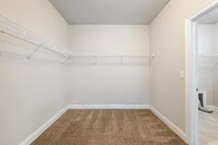 7287 Gordon Evans Rd, Navarre, FL 32566 - Photo 28