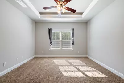 7287 Gordon Evans Road, Navarre, FL 32566 - Photo 22