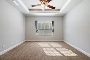 7287 Gordon Evans Rd, Navarre, FL 32566 - Photo 22