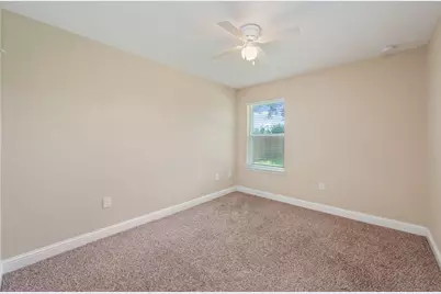 3048 Crown Creek Circle, Crestview, FL 32539 - Photo 30