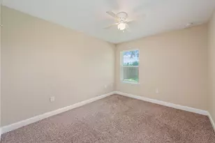 3048 Crown Creek Cir, Crestview, FL 32539 - Photo 30