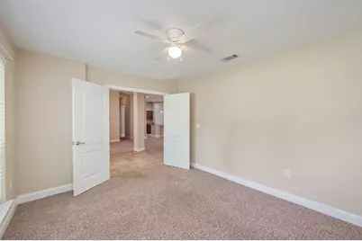 3048 Crown Creek Circle, Crestview, FL 32539 - Photo 20
